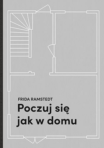 Poczuj się jak w domu