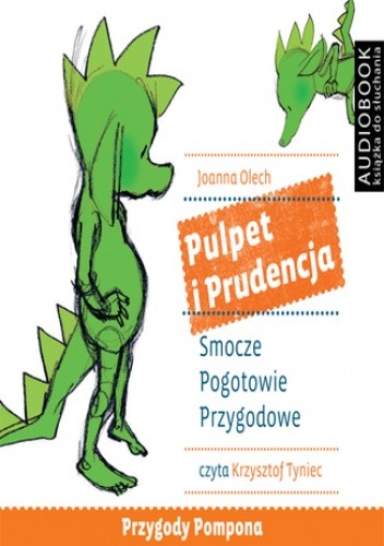 Pulpet i Prudencja