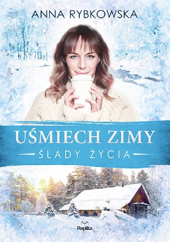 Uśmiech zimy