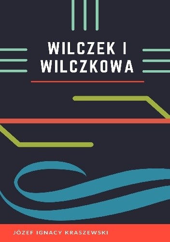 Wilczek i Wilczkowa