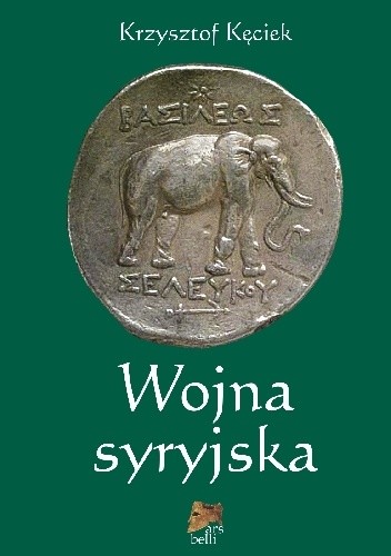 Wojna syryjska