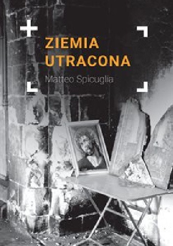 Ziemia utracona