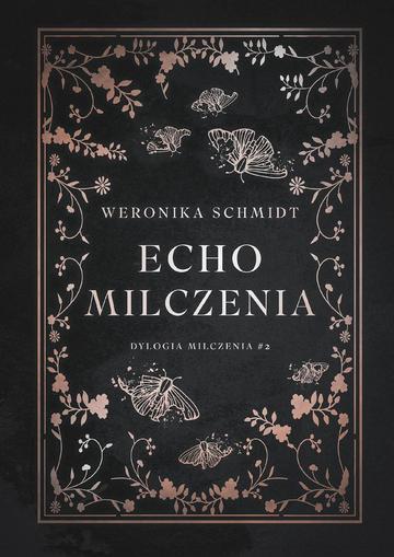 Echo milczenia
