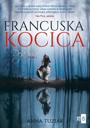 Francuska kocica