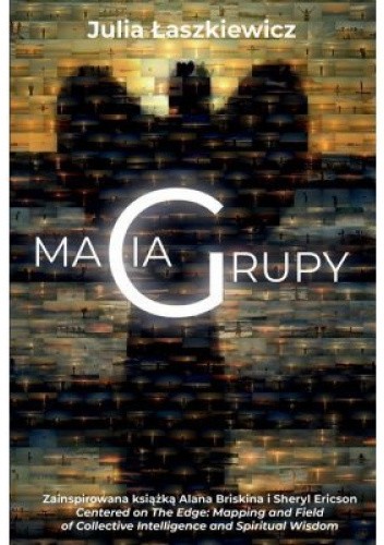 Magia grupy