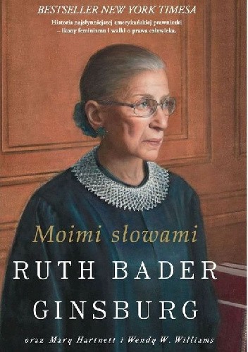 Moimi słowami