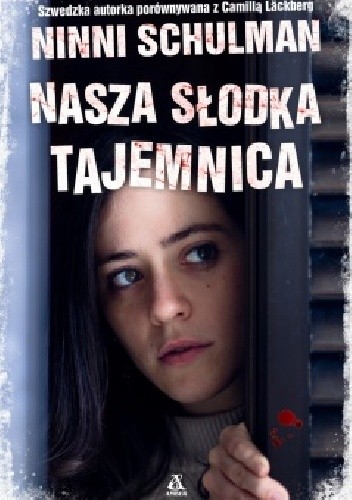 Nasza słodka tajemnica