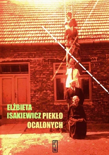 Piekło ocalonych
