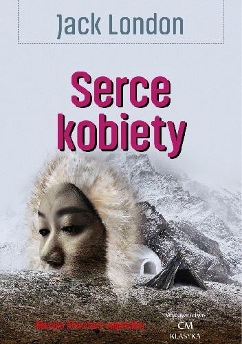 Serce kobiety