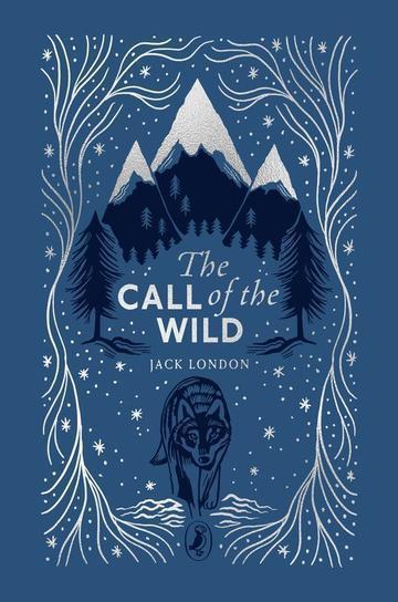 The Call of the Wild