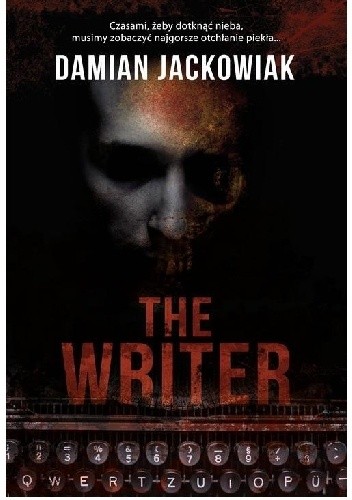 The Writer