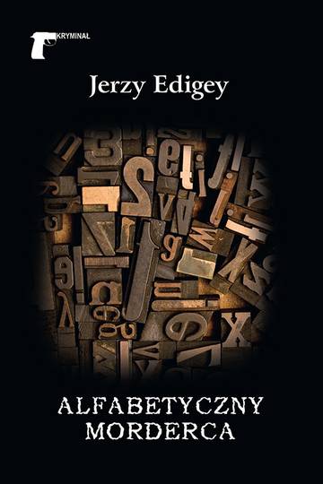 Alfabetyczny morderca