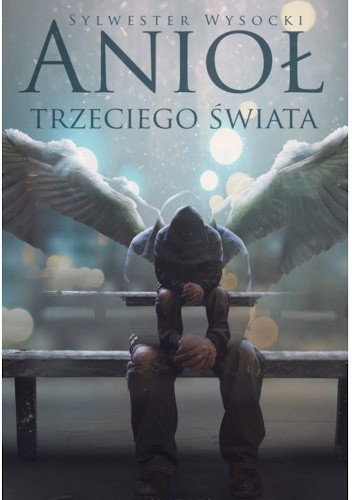 Anioł trzeciego świata