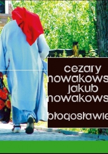 Błogosławieni
