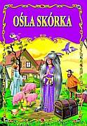 Ośla skórka
