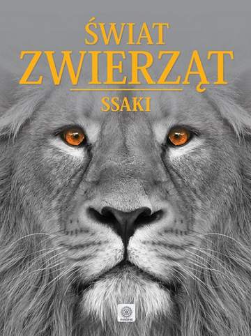 Ssaki świat zwierząt