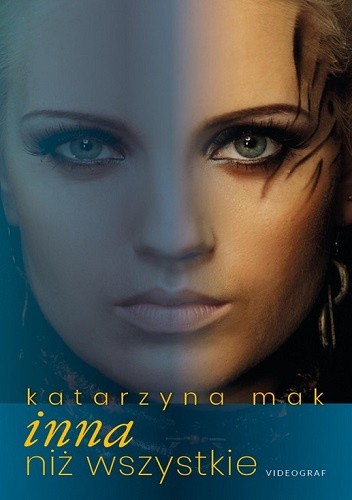 Inna niż wszystkie