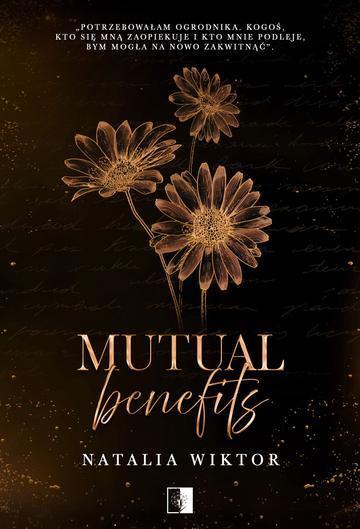 Mutual Benefits