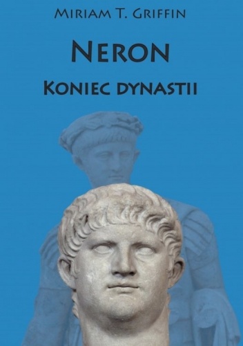 Neron. Koniec dynastii