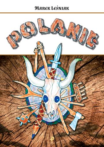 Polanie
