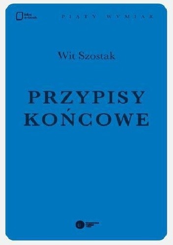 Przypisy końcowe