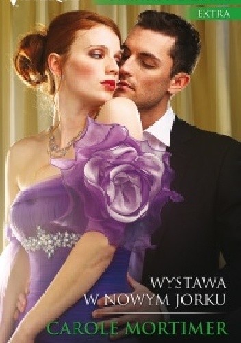 Wystawa w Nowym Jorku