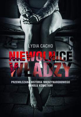 Niewolnice władzy