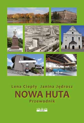 Nowa huta