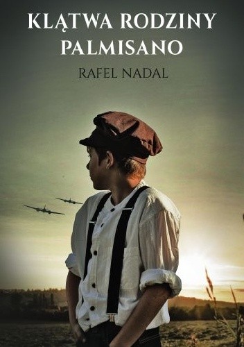 Klątwa rodziny Palmisano