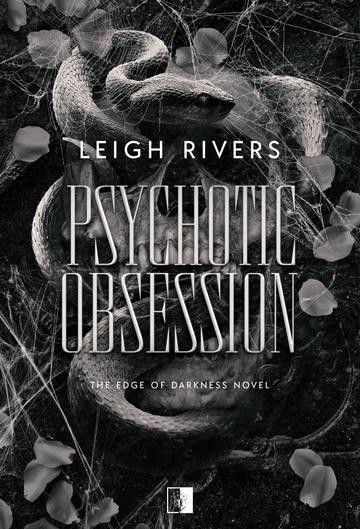 Psychotic Obsession