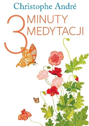 Trzy minuty medytacji