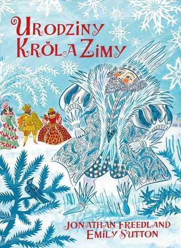 Urodziny Króla Zimy