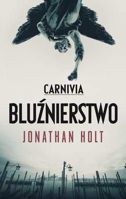 Carnivia bluźnierstwo