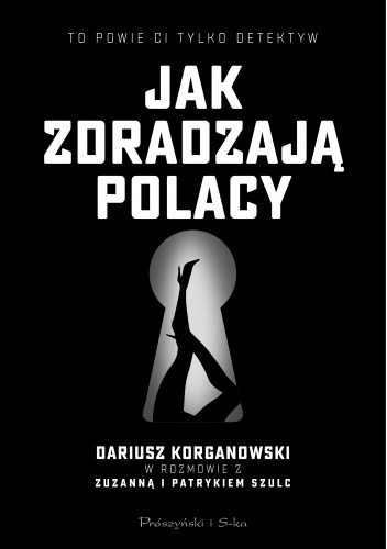 Jak zdradzają Polacy