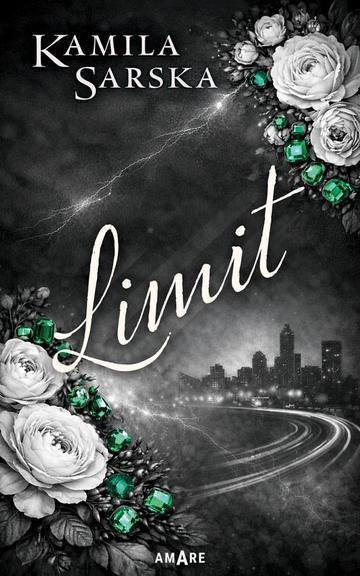 Limit