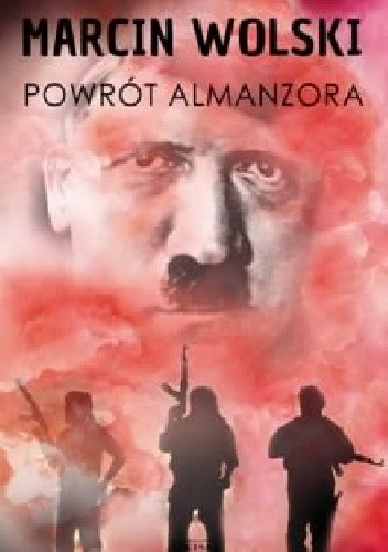 Powrót Almanzora
