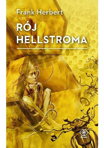Rój Hellstroma