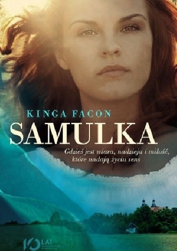 Samulka