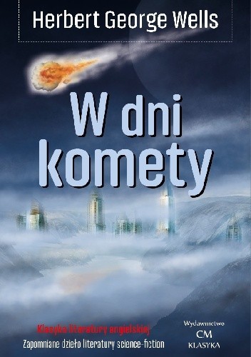 W dni komety