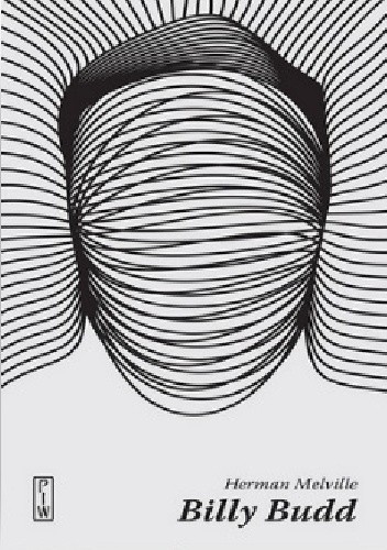 Billy Budd