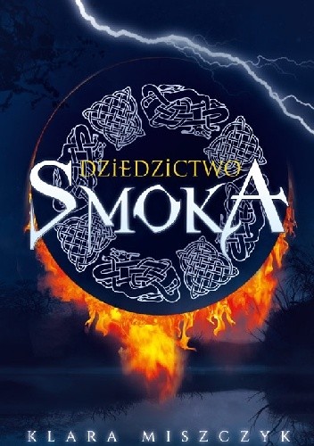 Dziedzictwo smoka