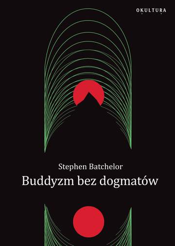Buddyzm bez dogmatów