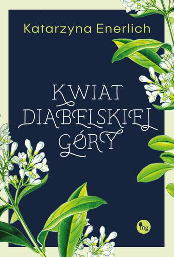 Kwiat diabalskiej góry