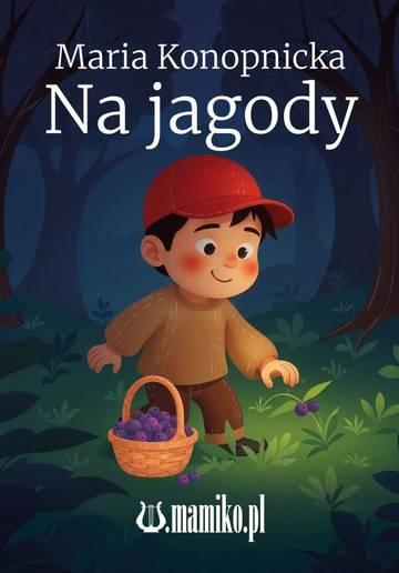 Na jagody