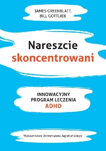 Nareszcie skoncentrowani
