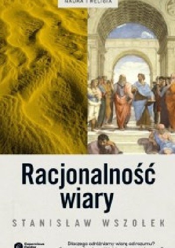 Racjonalność wiary