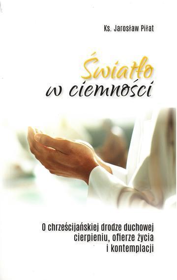 Światło w ciemności