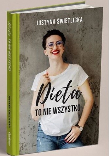 Dieta to nie wszystko