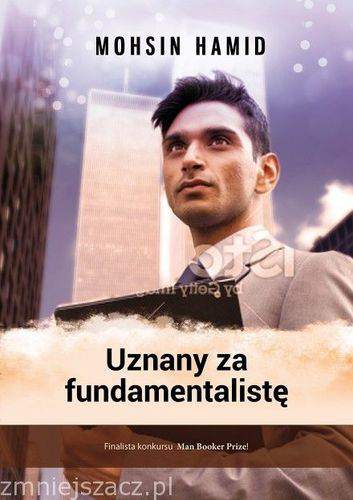 Uznany za fundamentalistę