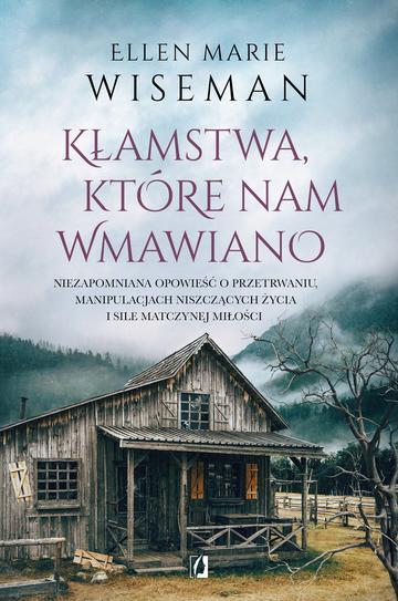 Kłamstwa, które nam wmawiano